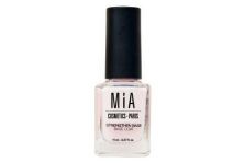 Mia Esmalte Uñas Strengthen Base Coat 11ml