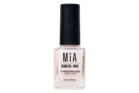 Mia Esmalte Uñas Strengthen Base Coat 11ml
