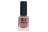 Mia Esmalte Uñas Nomad Suede 11ml
