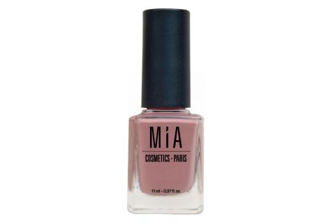 Mia Esmalte Uñas Nomad Suede 11ml