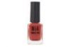 Mia Esmalte Uñas Ginger 11ml