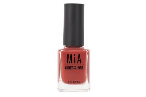 Mia Esmalte Uñas Ginger 11ml