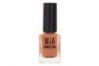 Mia Esmalte Uñas Toffee 11ml