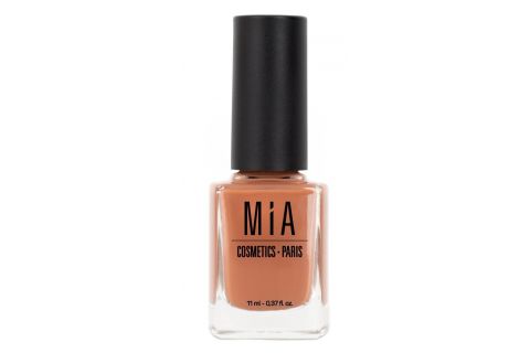Mia Esmalte Uñas Toffee 11ml