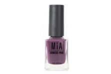 Mia Esmalte Uñas Raisin 11ml