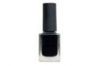 Mia Esmalte Uñas Coal 11ml