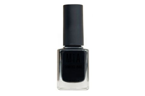 Mia Esmalte Uñas Coal 11ml