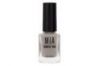 Mia Esmalte Uñas Moonstone 11ml