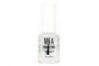 Mia Triple 5 Regenerador Uñas 11ml