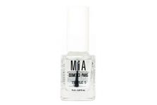 Mia Triple 5 Regenerador Uñas 11ml