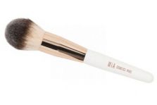 Mia Brocha Maquillaje en polvo 1ud