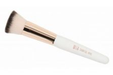 Mia Brocha Maquillaje Fluído 1ud