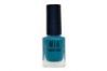 Mia Esmalte Uñas Lagoon 11ml