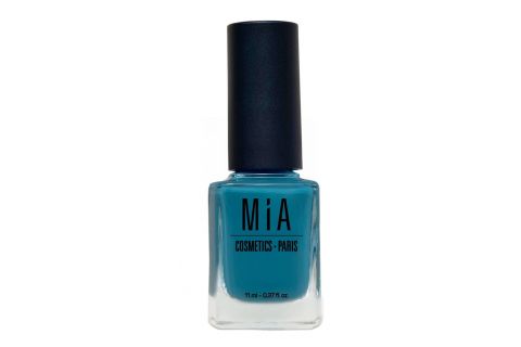 Mia Esmalte Uñas Lagoon 11ml