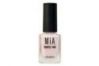 Mia Esmalte Uñas Nude 11ml