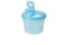 Avent Philips Dosificador de Leche en Polvo