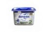 Almirón Profutura 2 800gr