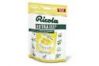 Ricola Caramelos Extra Fuertes Miel Limón 65gr