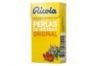 Ricola Perlas Hierbas Suizas 25 gr