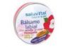 Saluvital Bálsamo Labial Aceite Rosa Mosqueta 8 gr