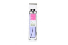 IAP Pharma Pour Femme Nº 20 30 ml