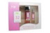 IAP Pharma Pour Femme Nº 32 150 ml + 30 ml