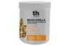 Th Pharma Mascarilla Leche de Avena y Jalea Real 700ml