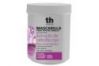Th Pharma Mascarilla con extracto de Cebolla Roja 700ml