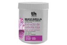 Th Pharma Mascarilla con extracto de Cebolla Roja 700ml