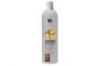 Th Pharma Champú Leche de Macadamia y Karité 1000ml