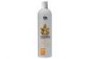 Th Pharma Champú Leche de Avena y Jalea Real 1000ml