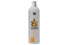 Th Pharma Champú Leche de Avena y Jalea Real 1000ml