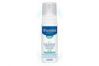 Mustela Stelatopia Champú Mousse Recién Nacido 150ml