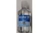 Arfresh Alcohol 96º 250ml