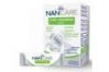 Nestle Nancare Flora Equilibrium 20 Sobres
