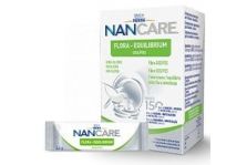 Nestle Nancare Flora Equilibrium 20 Sobres