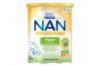 Nestle Nan Digest 800 gr