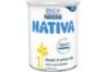 Nestlé Nativa 1 800 gr