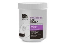 Th Pharma Mascarilla Capilar con Extracto de Ajo Negro 700 ml
