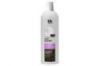 Th Pharma Champú Extracto de Ajo Negro 1000ml