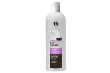 Th Pharma Champú Extracto de Ajo Negro 1000ml