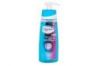 Clearasil Ultra Gel Limpiador 200ml