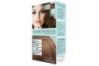 Colour Clinuance 5.3 Castaño Claro Dorado
