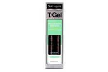 Neutrogena T-gel Champú Cabello Graso 250ml