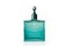 Rene Furterer Astera Fresh Fluído Calmante 50ml