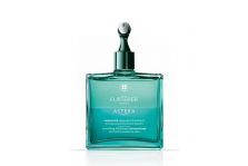 Rene Furterer Astera Fresh Fluído Calmante 50ml