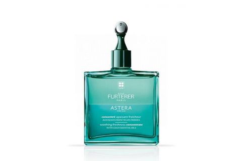 Rene Furterer Astera Fresh Fluído Calmante 50ml