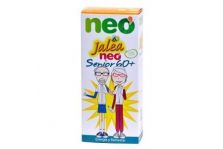 Jalea Neo Senior 14 Viales Bifasicos 10 Ml