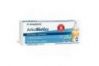 Arkobiotics Defensas Adultos 7 Dosis