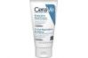 Cerave Crema Reparadora de Manos 50ml